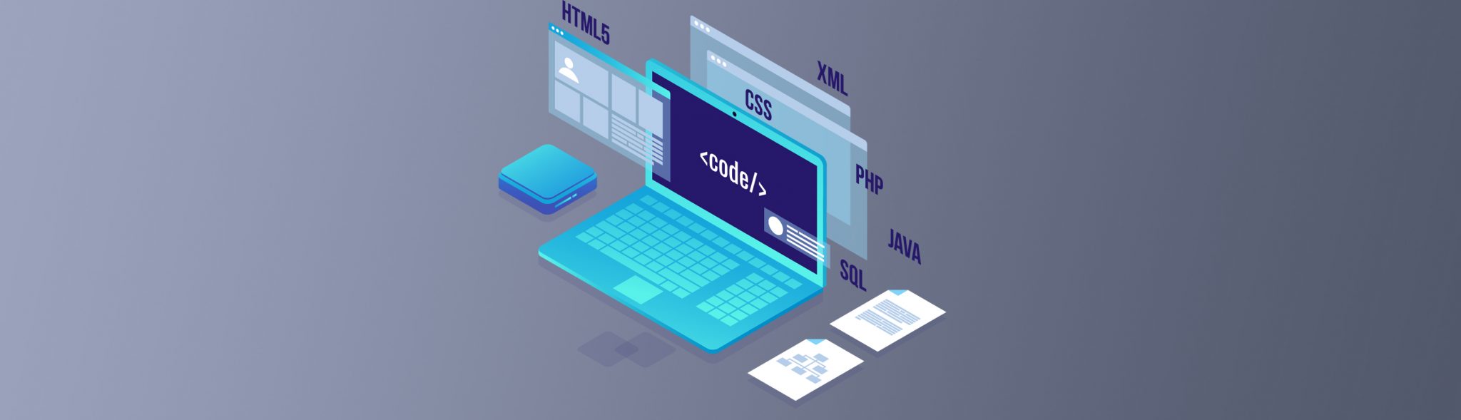 web-design-infographic